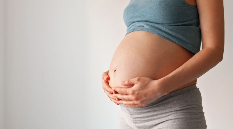 genetyczne badania prenatalne kiedy i dlaczego warto je wykonać