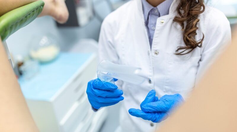 Cytologia płynna