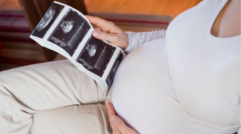 najważniejsze badania prenatalne dla kobiet w ciąży